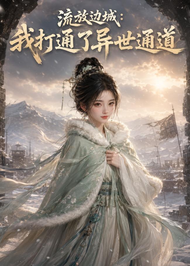 教父