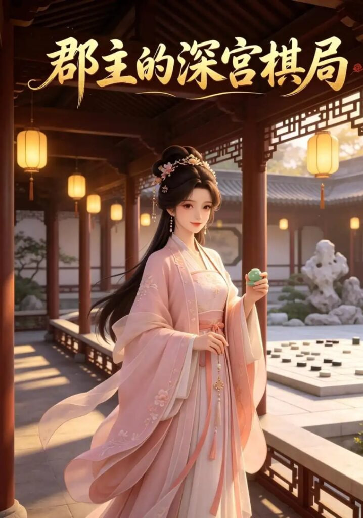 壮志凌云2