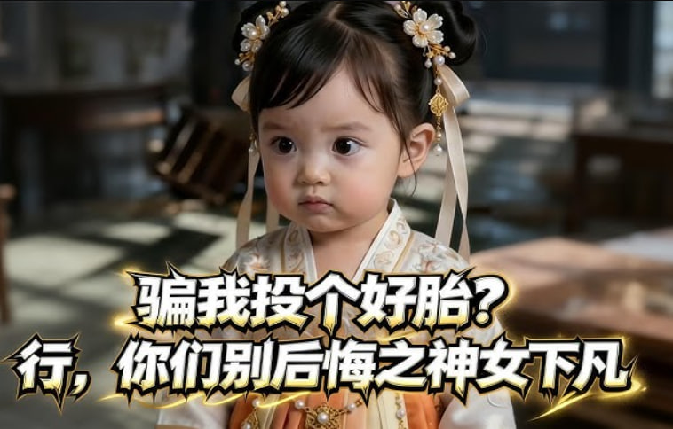 星际穿越2