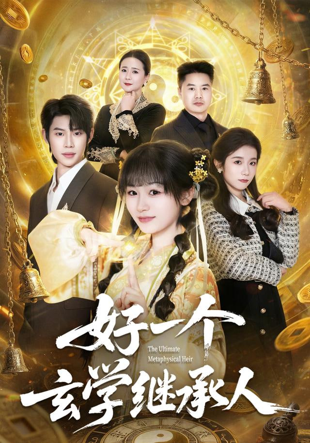 都挺好2