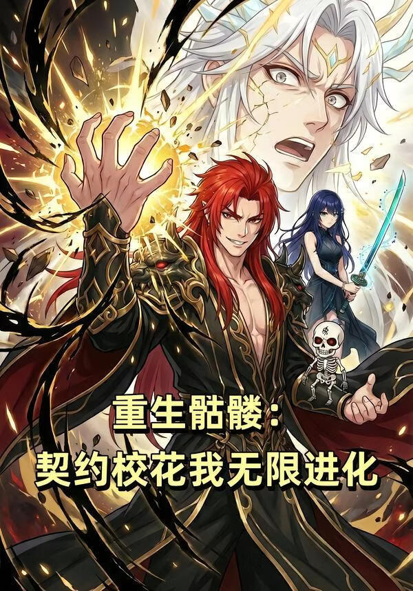 狂飙